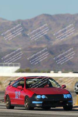 media/Nov-23-2025-Speed Ventures (Sun) [[88f20b6e61]]/5-Purple Group/Session 1 (Turn 4)/